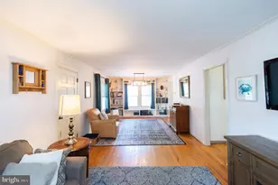 347 N Washington St, Easton, MD 21601 - Photo 24