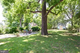 347 N Washington St, Easton, MD 21601 - Photo 10