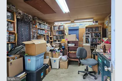 347 N Washington Street, Easton, MD 21601 - Photo 54
