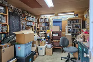 347 N Washington St, Easton, MD 21601 - Photo 54