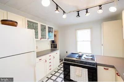 347 N Washington Street, Easton, MD 21601 - Photo 34