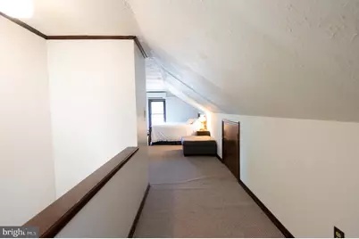 347 N Washington Street, Easton, MD 21601 - Photo 42