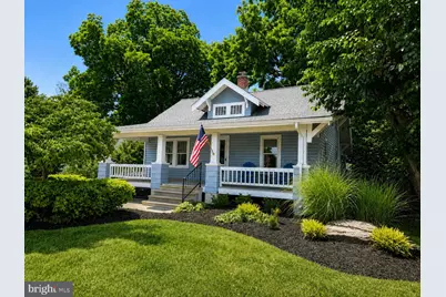 347 N Washington Street, Easton, MD 21601 - Photo 2