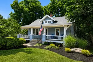347 N Washington St, Easton, MD 21601 - Photo 1