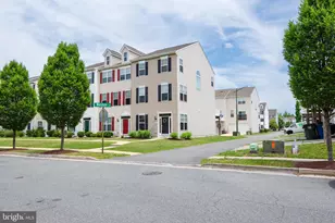 408 Crowberry Cir, Easton, MD 21601 - Photo 34