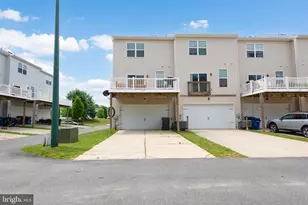 408 Crowberry Cir, Easton, MD 21601 - Photo 2