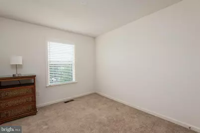 408 Crowberry Circle, Easton, MD 21601 - Photo 26