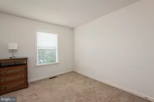 408 Crowberry Cir, Easton, MD 21601 - Photo 26