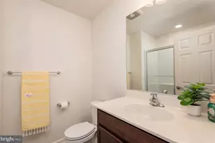 408 Crowberry Cir, Easton, MD 21601 - Photo 28