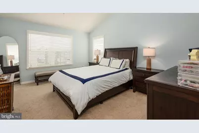 408 Crowberry Circle, Easton, MD 21601 - Photo 20