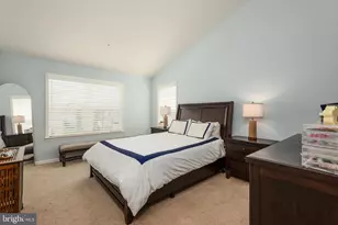 408 Crowberry Cir, Easton, MD 21601 - Photo 20