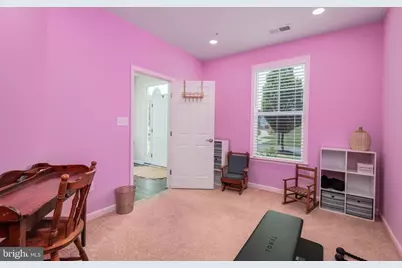 408 Crowberry Circle, Easton, MD 21601 - Photo 30