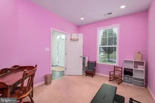 408 Crowberry Cir, Easton, MD 21601 - Photo 30