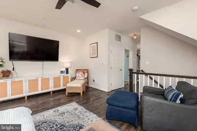 408 Crowberry Circle, Easton, MD 21601 - Photo 4