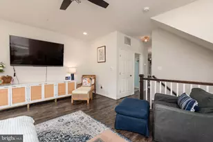 408 Crowberry Cir, Easton, MD 21601 - Photo 4