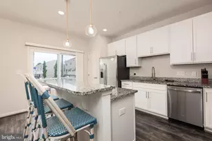 408 Crowberry Cir, Easton, MD 21601 - Photo 12