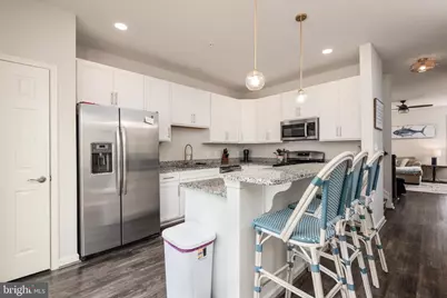 408 Crowberry Circle, Easton, MD 21601 - Photo 14