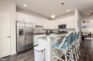 408 Crowberry Cir, Easton, MD 21601 - Photo 14