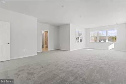 1935 Silver Lake Lane, Trappe, MD 21673 - Photo 12