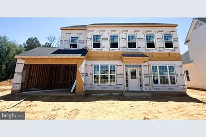 1935 Silver Lake Lane, Trappe, MD 21673 - Photo 1