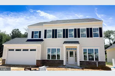 1935 Silver Lake Lane, Trappe, MD 21673 - Photo 1