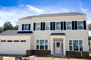 1935 Silver Lk Ln, Trappe, MD 21673 - Photo 1