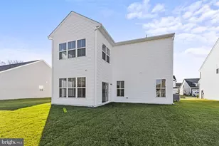 1935 Silver Lk Ln, Trappe, MD 21673 - Photo 22