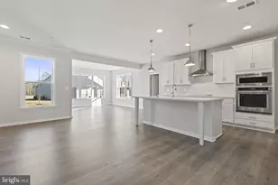 1935 Silver Lk Ln, Trappe, MD 21673 - Photo 2