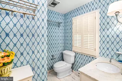 4794 Sailors Lane, Oxford, MD 21654 - Photo 20