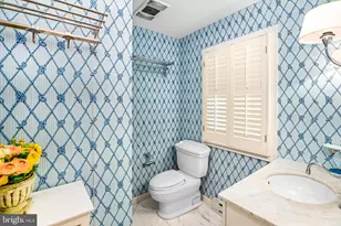 4794 Sailors Ln, Oxford, MD 21654 - Photo 20