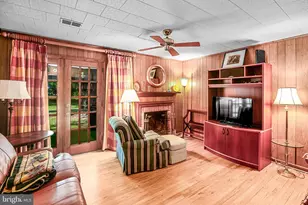 4794 Sailors Ln, Oxford, MD 21654 - Photo 16