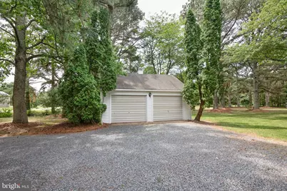 4794 Sailors Lane, Oxford, MD 21654 - Photo 22