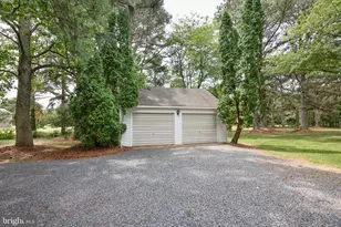 4794 Sailors Ln, Oxford, MD 21654 - Photo 22