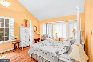 4794 Sailors Ln, Oxford, MD 21654 - Photo 12