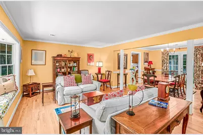 4794 Sailors Lane, Oxford, MD 21654 - Photo 4