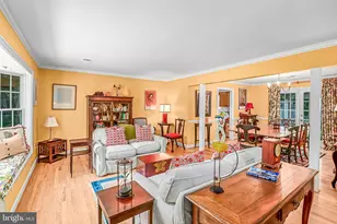 4794 Sailors Ln, Oxford, MD 21654 - Photo 4