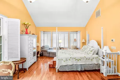 4794 Sailors Lane, Oxford, MD 21654 - Photo 14