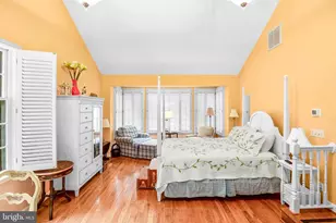 4794 Sailors Ln, Oxford, MD 21654 - Photo 14