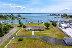 21441 Dogwood Cove Rd, Tilghman, MD 21671 - Photo 1