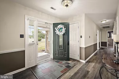 21441 Dogwood Cove Road, Tilghman, MD 21671 - Photo 18