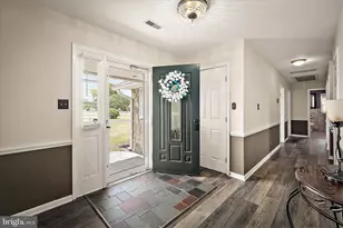 21441 Dogwood Cove Rd, Tilghman, MD 21671 - Photo 18