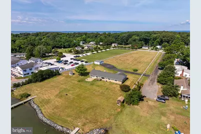 21441 Dogwood Cove Road, Tilghman, MD 21671 - Photo 104