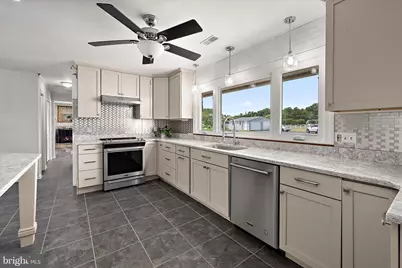 21441 Dogwood Cove Road, Tilghman, MD 21671 - Photo 48