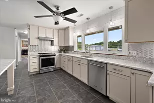 21441 Dogwood Cove Rd, Tilghman, MD 21671 - Photo 48