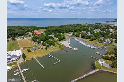 21441 Dogwood Cove Road, Tilghman, MD 21671 - Photo 114