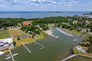 21441 Dogwood Cove Rd, Tilghman, MD 21671 - Photo 114