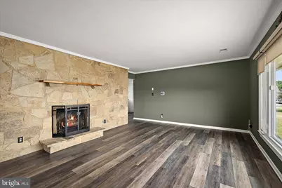 21441 Dogwood Cove Road, Tilghman, MD 21671 - Photo 30
