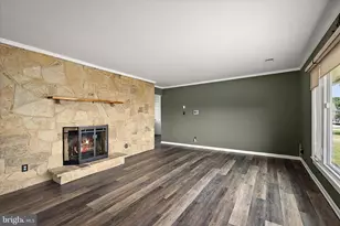 21441 Dogwood Cove Rd, Tilghman, MD 21671 - Photo 30