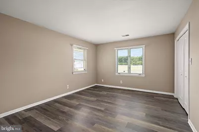 21441 Dogwood Cove Road, Tilghman, MD 21671 - Photo 66