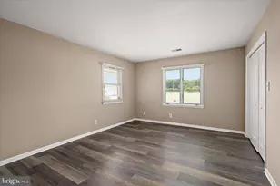 21441 Dogwood Cove Rd, Tilghman, MD 21671 - Photo 66